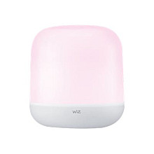 WiZ Smart WiFi WiFi Hero Table Lamp Wizarding World