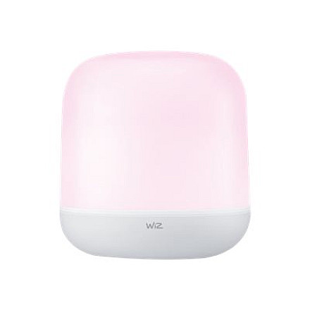 WiZ Smart WiFi WiFi Hero Table Lamp Wizarding World - 1