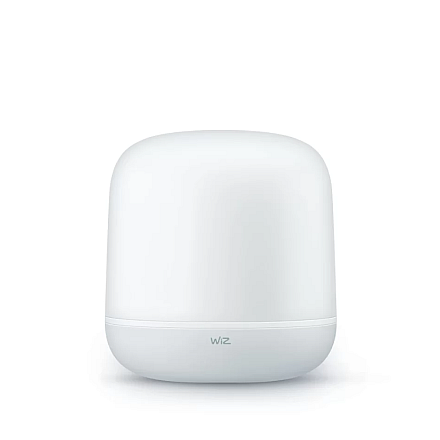 WiZ Smart WiFi WiFi Hero Table Lamp Wizarding World - 2