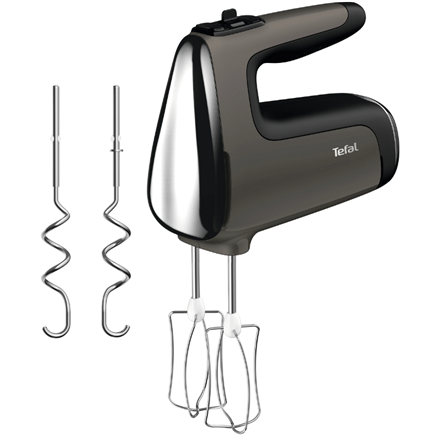 HAND BLENDER HT650E38 TEFAL TEFAL - 2