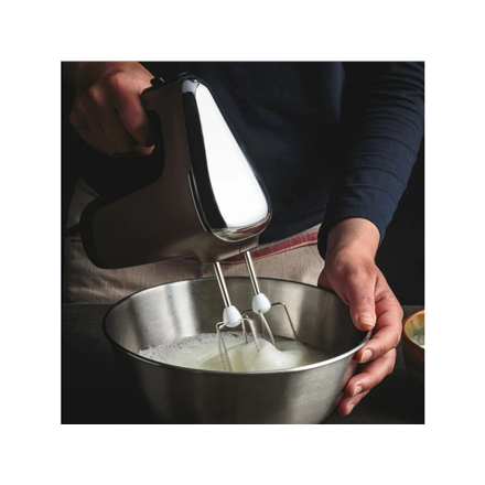 HAND BLENDER HT650E38 TEFAL TEFAL - 3