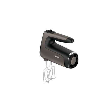 HAND BLENDER HT650E38 TEFAL TEFAL - 1