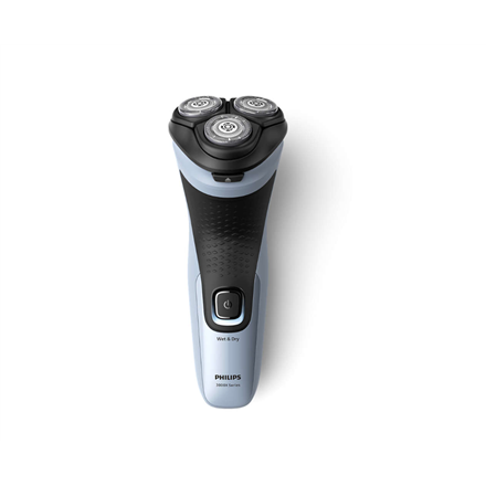 Philips Машинка для гоління бороди X3003/00 Час роботи (макс.) 40 хв - 2
