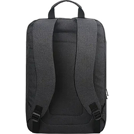 Lenovo Accessories 16-inch Ноутбук Backpack B210 Black (ECO) | Lenovo - 3