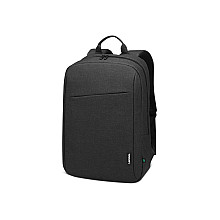 Lenovo Accessories 16-inch Ноутбук Backpack B210 Black (ECO) | Lenovo