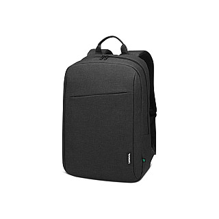 Lenovo Accessories 16-inch Ноутбук Backpack B210 Black (ECO) | Lenovo