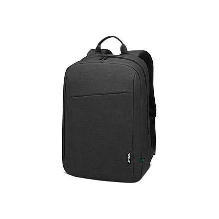 Lenovo Accessories 16-inch Ноутбук Backpack B210 Black (ECO) | Lenovo - 1