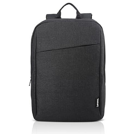 Lenovo Accessories 16-inch Ноутбук Backpack B210 Black (ECO) | Lenovo - 2