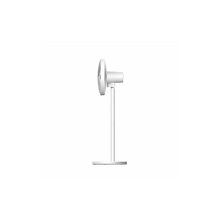 Xiaomi Mi Smart Standing Fan 2 Lite Stand Fan White - 2