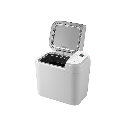 Panasonic Wypiekacz для chleba SD-B2510 Moc 550 W - 2
