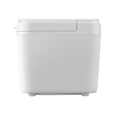 Panasonic Wypiekacz для chleba SD-B2510 Moc 550 W - 3