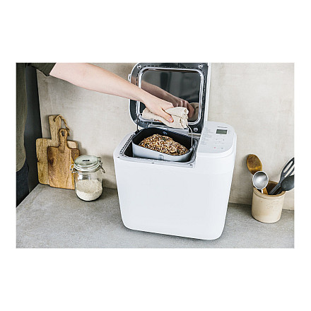 Panasonic Wypiekacz для chleba SD-B2510 Moc 550 W - 7