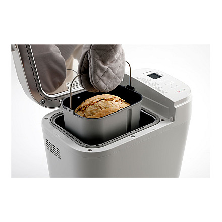 Panasonic Wypiekacz для chleba SD-B2510 Moc 550 W - 5