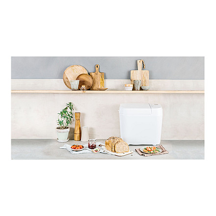 Panasonic Wypiekacz для chleba SD-B2510 Moc 550 W - 9