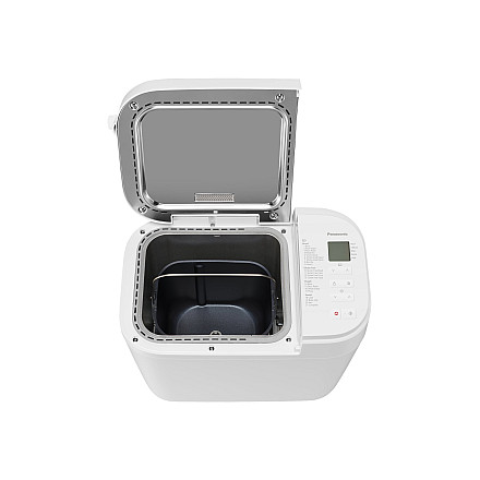 Panasonic Wypiekacz для chleba SD-B2510 Moc 550 W - 4