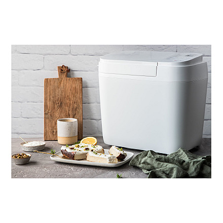 Panasonic Wypiekacz для chleba SD-B2510 Moc 550 W - 6