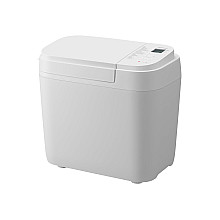 Panasonic Wypiekacz для chleba SD-B2510 Moc 550 W