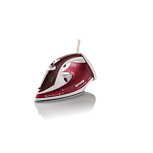 Gorenje Steam Iron SIH2200RBC Steam Iron
