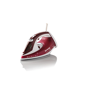Gorenje Steam Iron SIH2200RBC Steam Iron