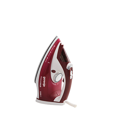 Gorenje Steam Iron SIH2200RBC Steam Iron - 2