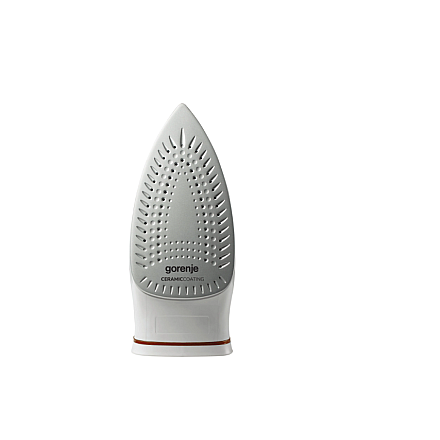Gorenje Steam Iron SIH2200RBC Steam Iron - 3