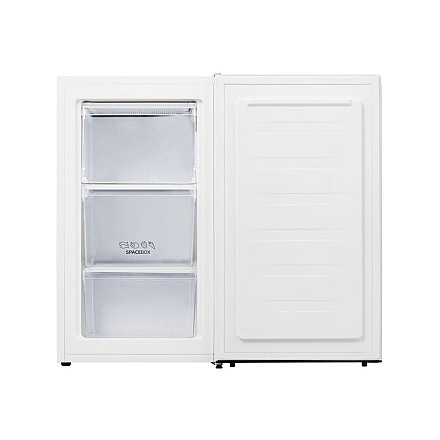 Gorenje Freezer F39EPW4 Energy efficiency class E - 5
