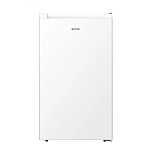 Gorenje Freezer F39EPW4 Energy efficiency class E