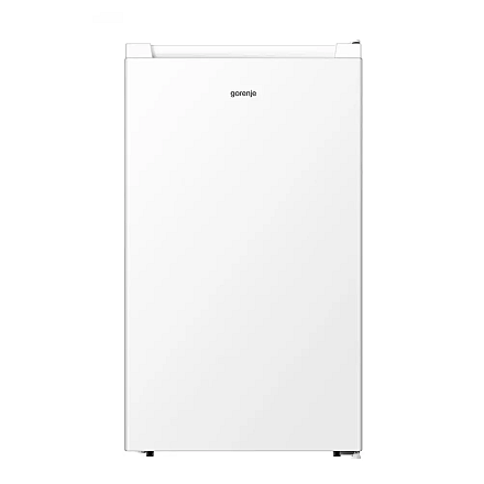 Gorenje Freezer F39EPW4 Energy efficiency class E - 1