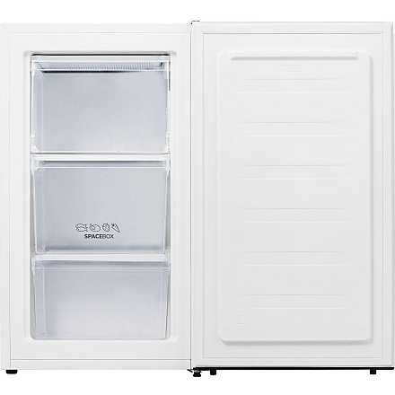 Gorenje Freezer F39EPW4 Energy efficiency class E - 3