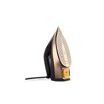 Philips Azur DST8041/80 Steam Iron 3000 W - 2
