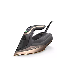 Philips Azur DST8041/80 Steam Iron 3000 W