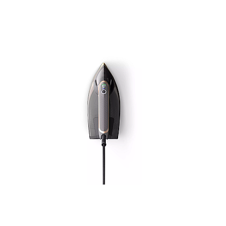 Philips Azur DST8041/80 Steam Iron 3000 W - 4