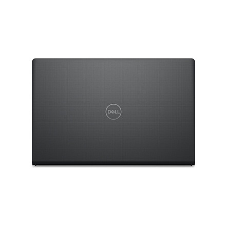 Dell Vostro 15 3530 чорний 15,6 