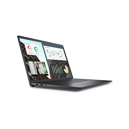 Dell Vostro 15 3530 чорний 15,6 