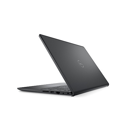 Dell Vostro 15 3530 чорний 15,6 