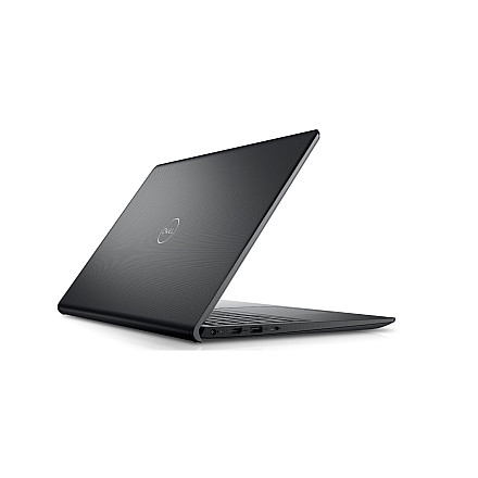 Dell Vostro 15 3530 чорний 15,6 