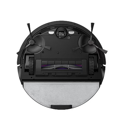 Midea Робот Vacuum Cleaner M9 Wet&Dry - 3