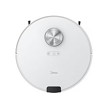 Midea Робот Vacuum Cleaner M9 Wet&Dry