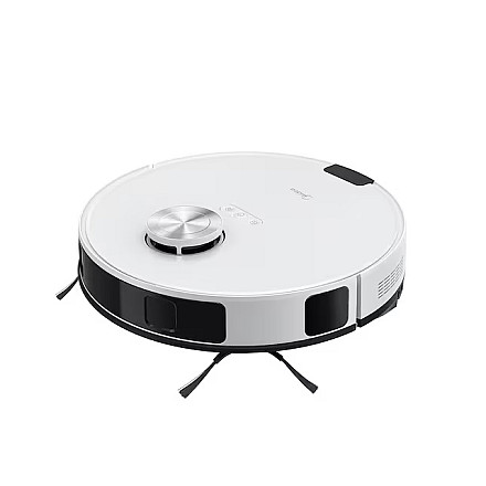 Midea Робот Vacuum Cleaner M9 Wet&Dry - 2
