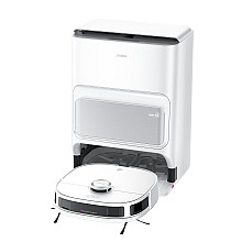 Midea Робот Vacuum Cleaner V12 Wet&Dry