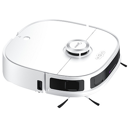 Midea Робот Vacuum Cleaner V12 Wet&Dry - 9