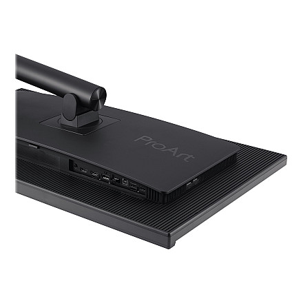 ASUS PA328QV 32