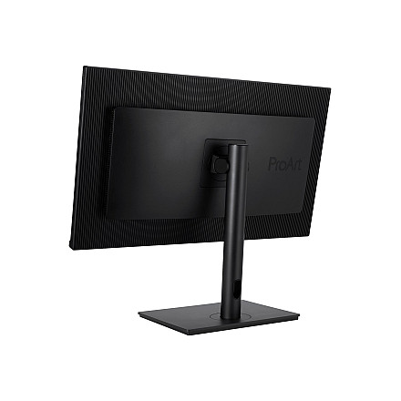 ASUS PA328QV 32