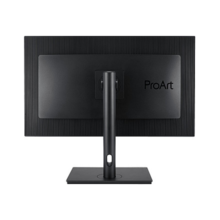 ASUS PA328QV 32
