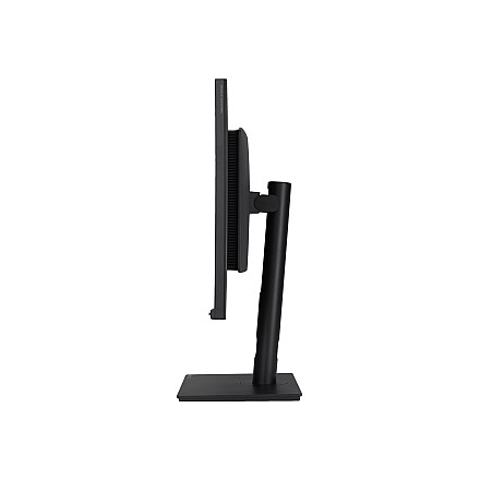ASUS PA328QV 32