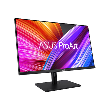 ASUS PA328QV 32
