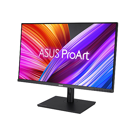 ASUS PA328QV 32