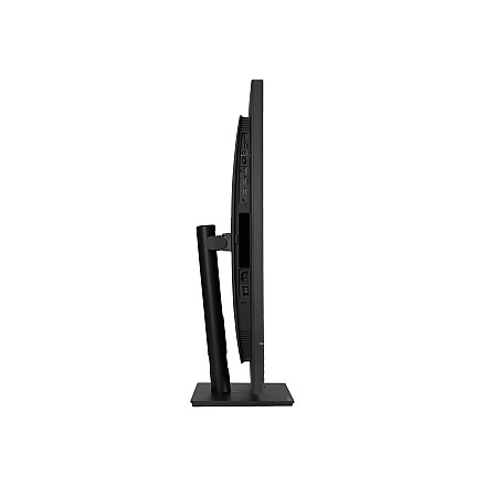 ASUS PA328QV 32