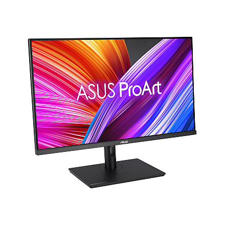 ASUS PA328QV 32