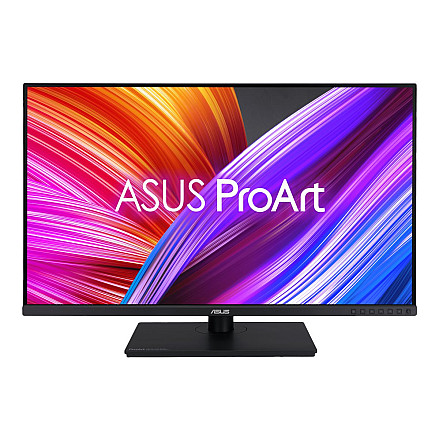 ASUS PA328QV 32